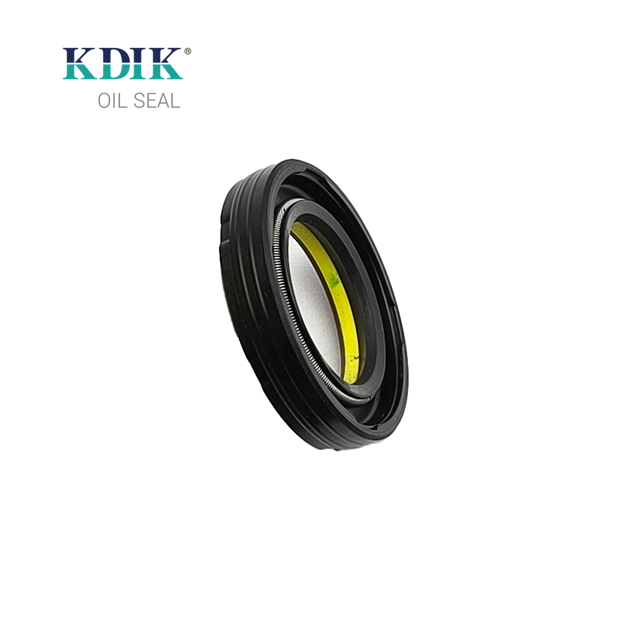 Hot Seal China Factory Price Custom Power Steering Oil Seal 24*43*8.5 Steering Gear Oil Seal