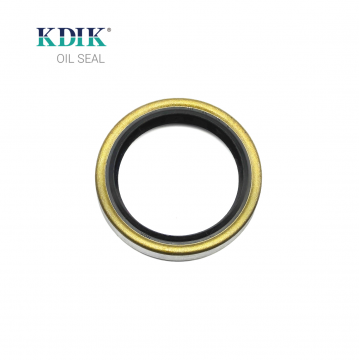 High Quality TB 45*58*9 Wheel Hub Oil Seal Auto Parts