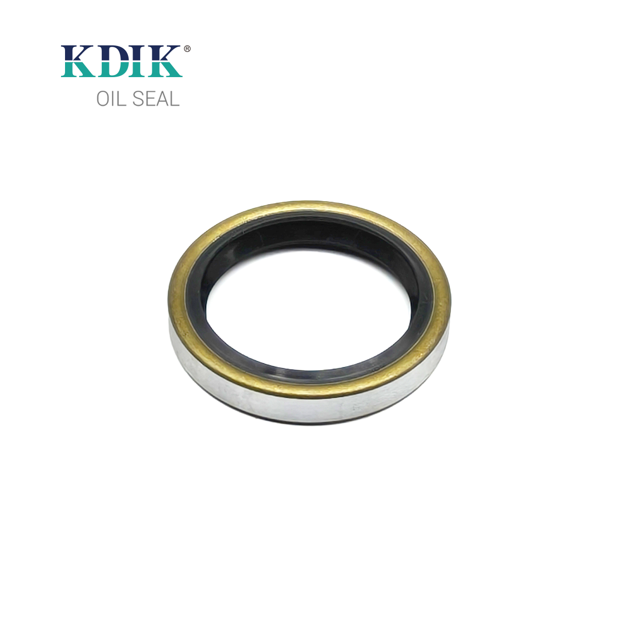 High Quality TB 45*58*9 Wheel Hub Oil Seal Auto Parts