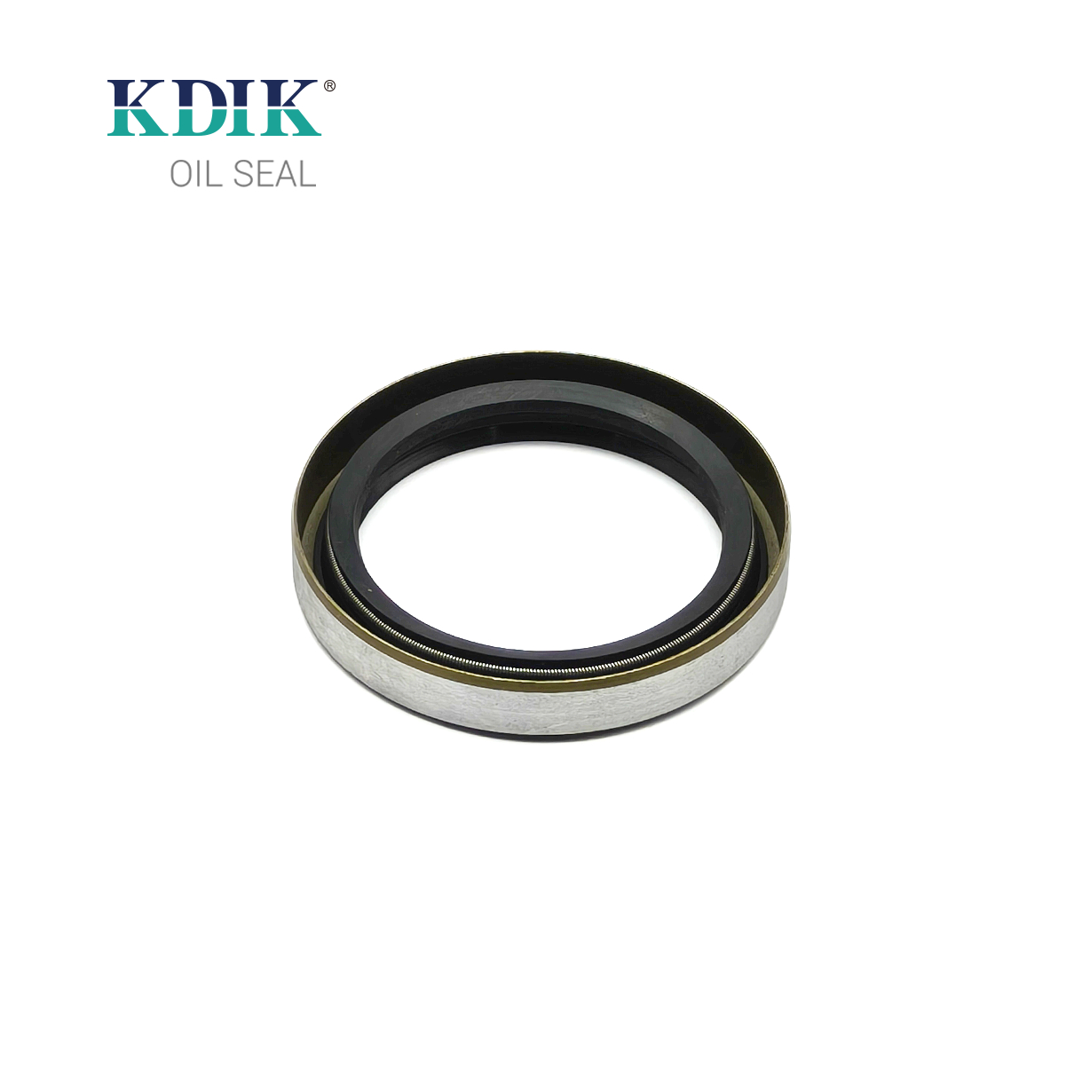 High Quality TB 45*58*9 Wheel Hub Oil Seal Auto Parts