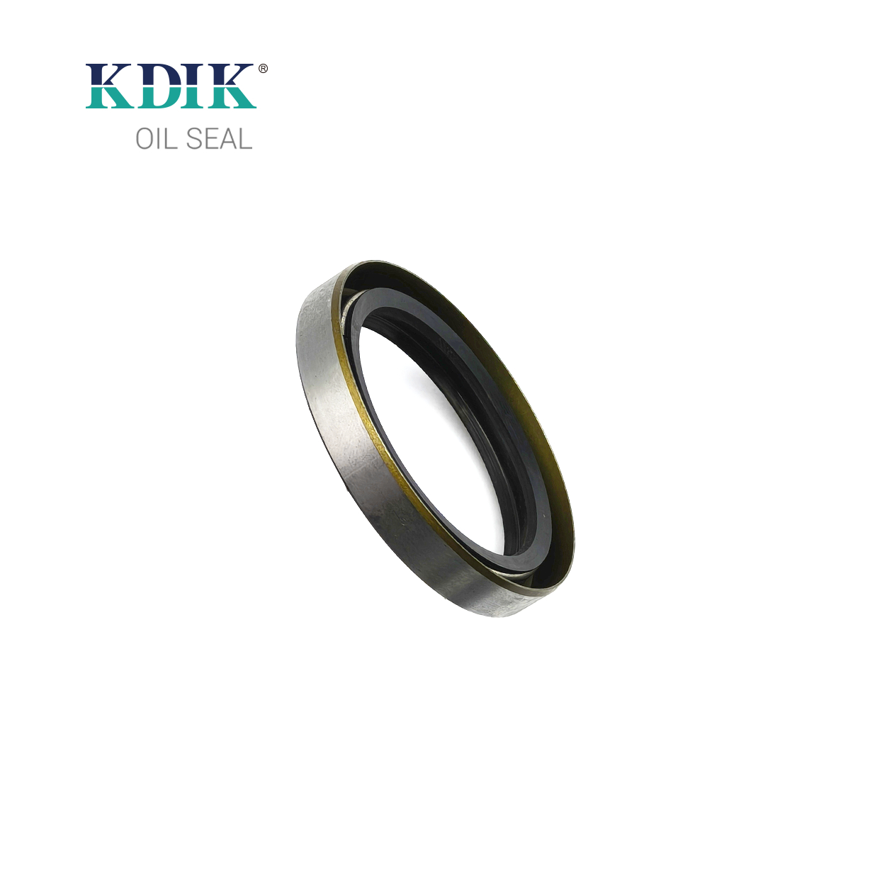 High Quality TB 45*58*9 Wheel Hub Oil Seal Auto Parts