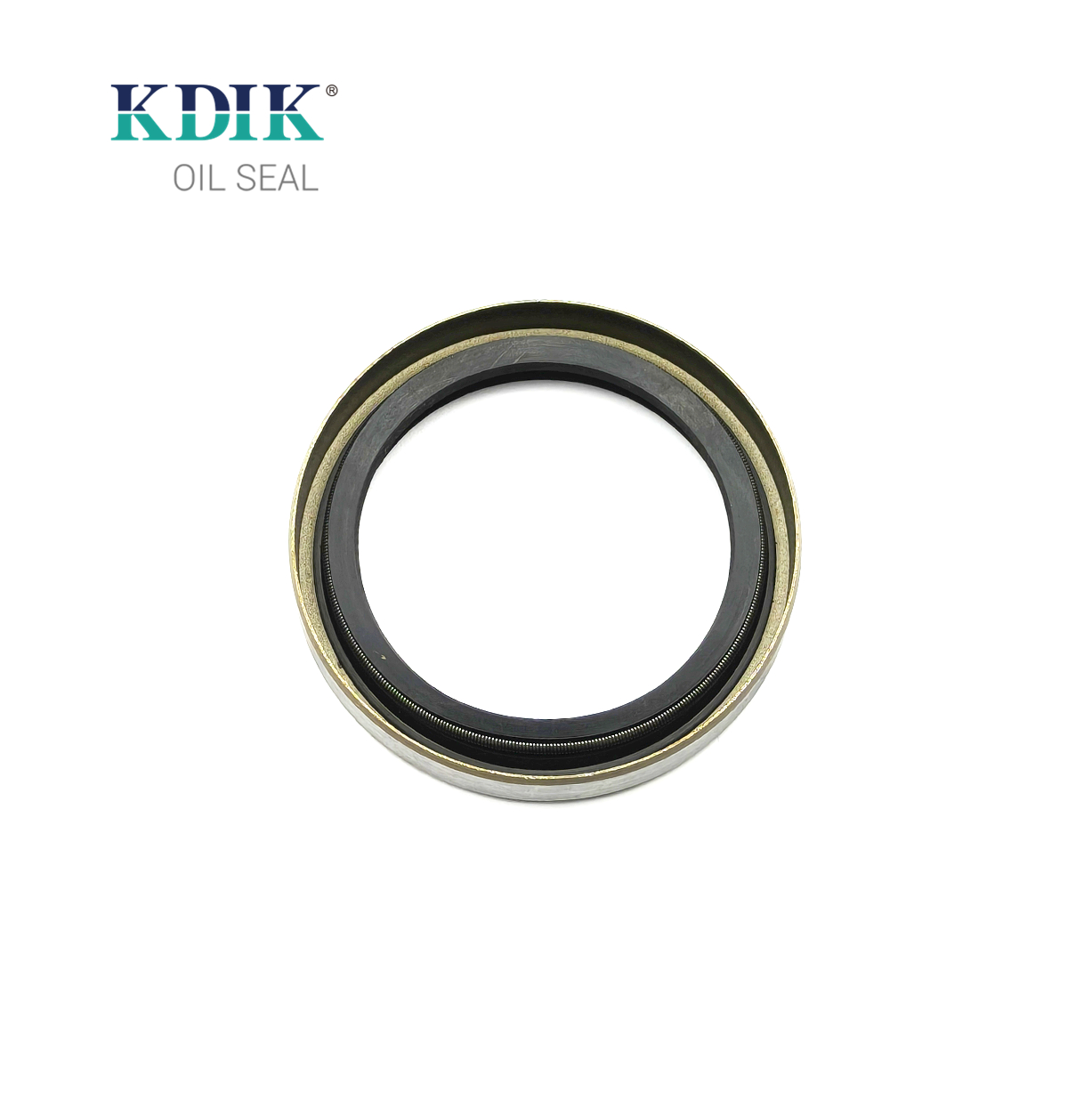 High Quality TB 45*58*9 Wheel Hub Oil Seal Auto Parts