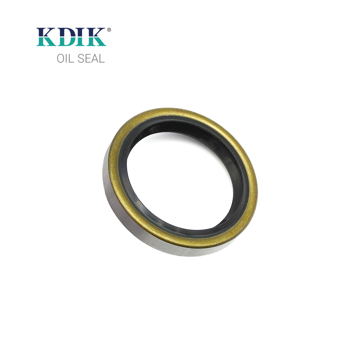 High Quality TB 45*58*9 Wheel Hub Oil Seal Auto Parts