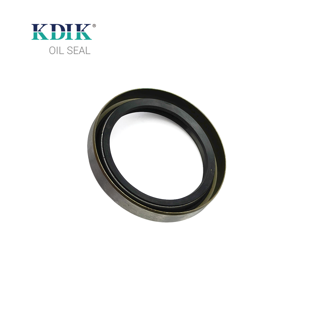 High Quality TB 45*58*9 Wheel Hub Oil Seal Auto Parts