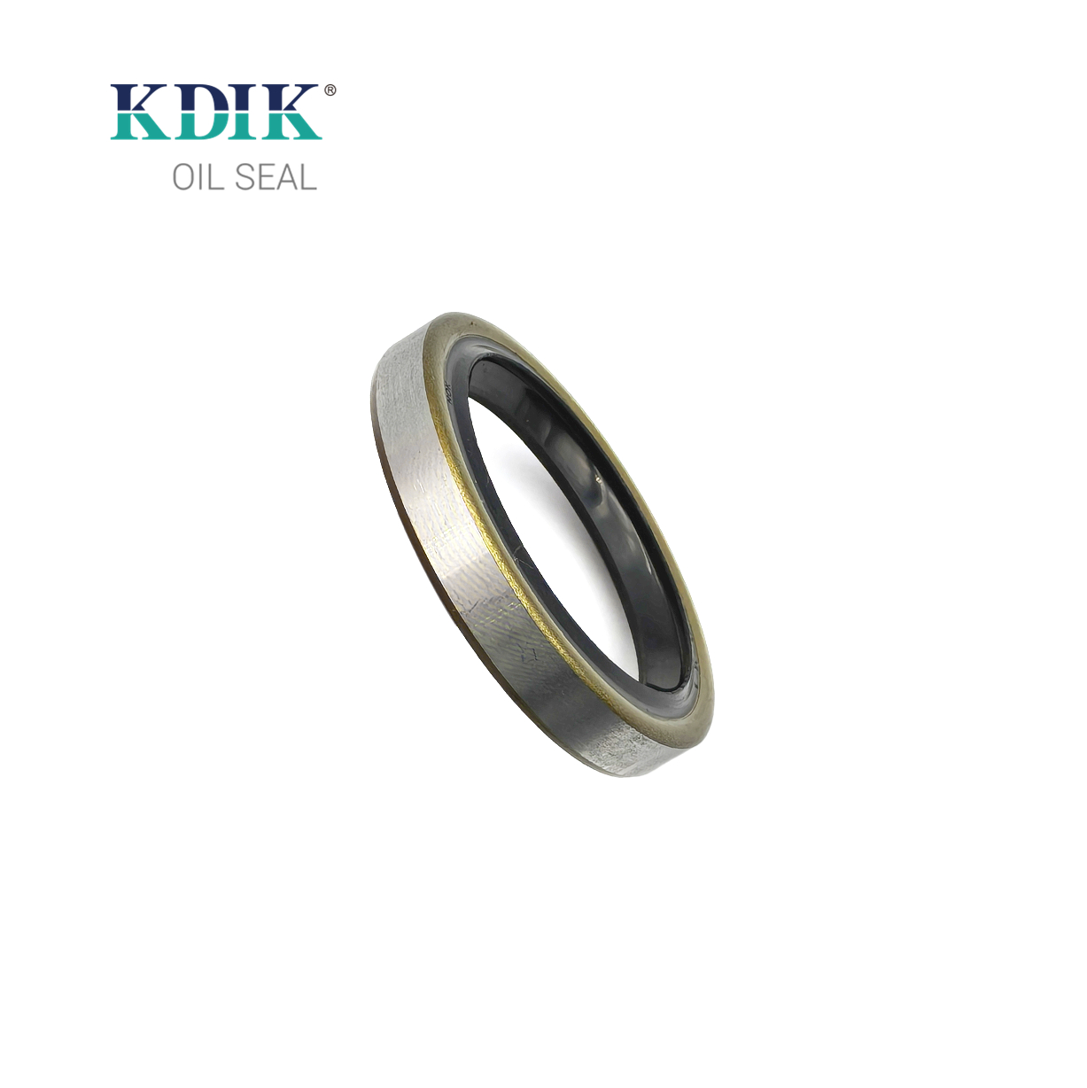 High Quality TB 45*58*9 Wheel Hub Oil Seal Auto Parts