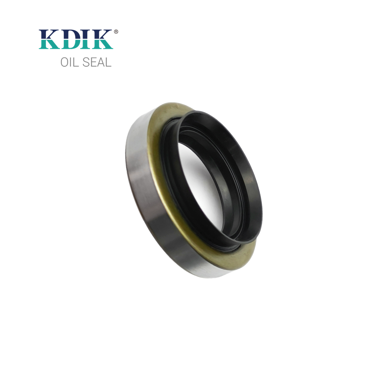 Automotive Oil Seal 45*72*12/19.5 Shaft Oil Seal TBY Skeleton Oil Seal