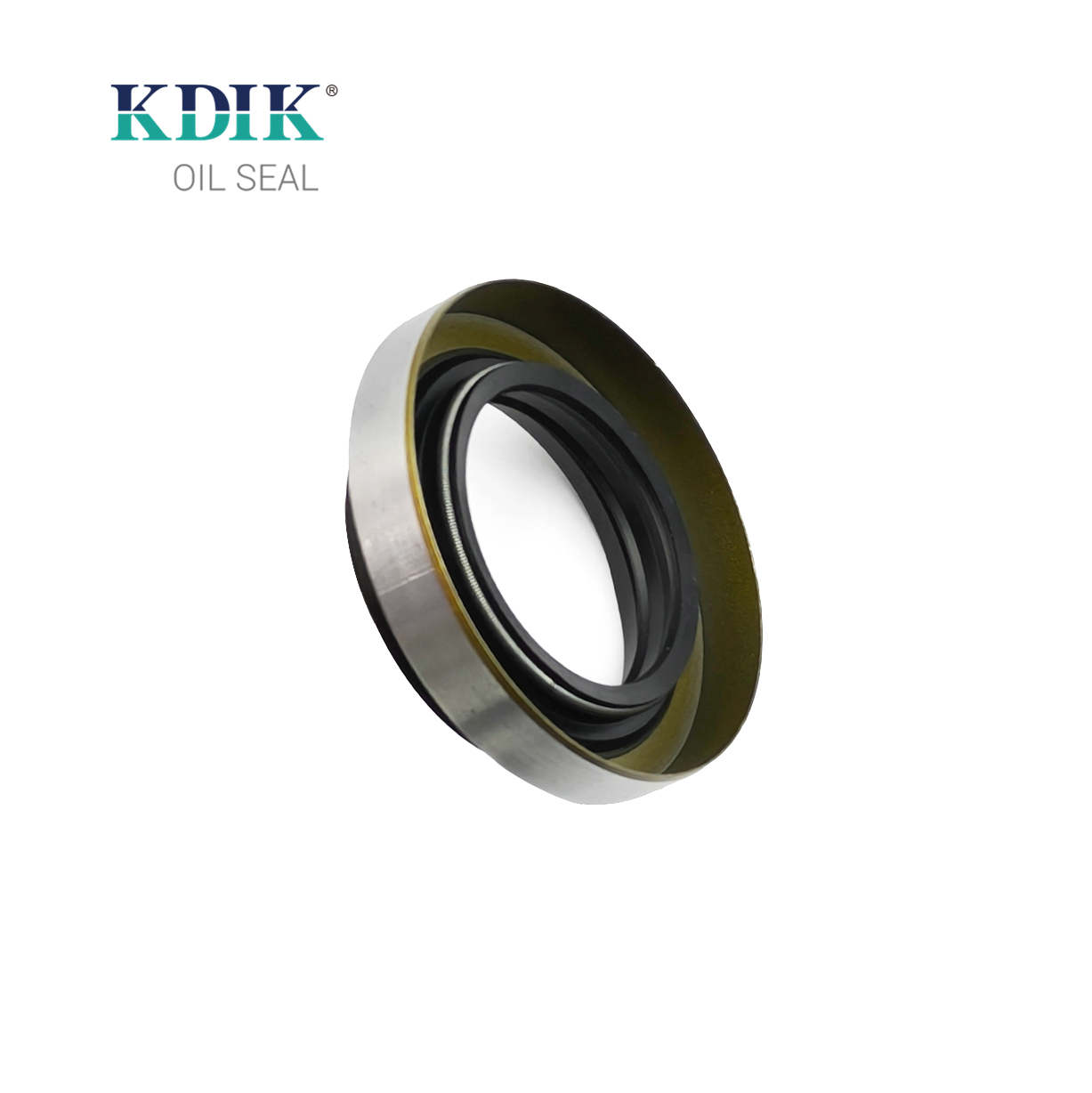 Automotive Oil Seal 45*72*12/19.5 Shaft Oil Seal TBY Skeleton Oil Seal