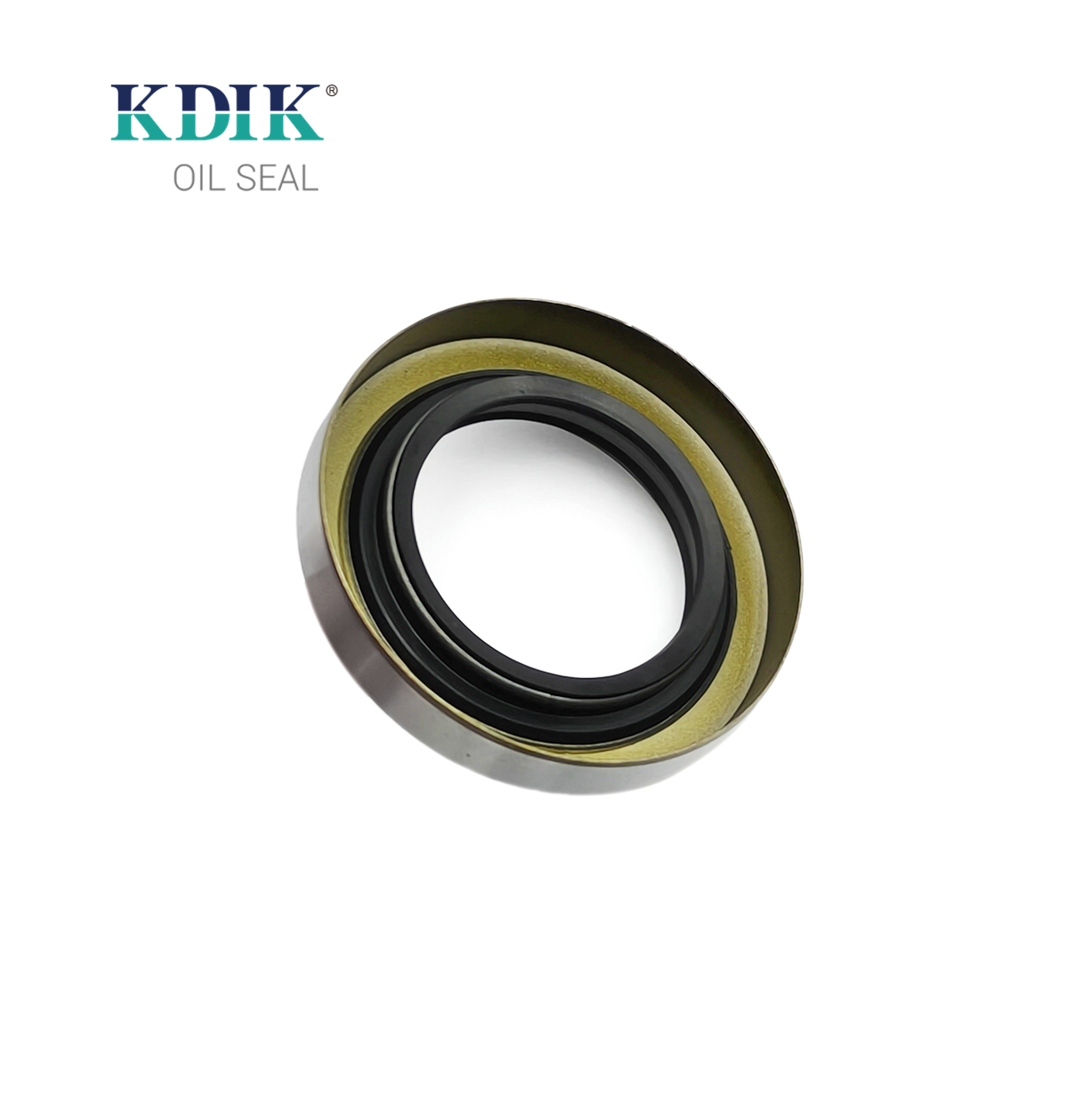 Automotive Oil Seal 45*72*12/19.5 Shaft Oil Seal TBY Skeleton Oil Seal