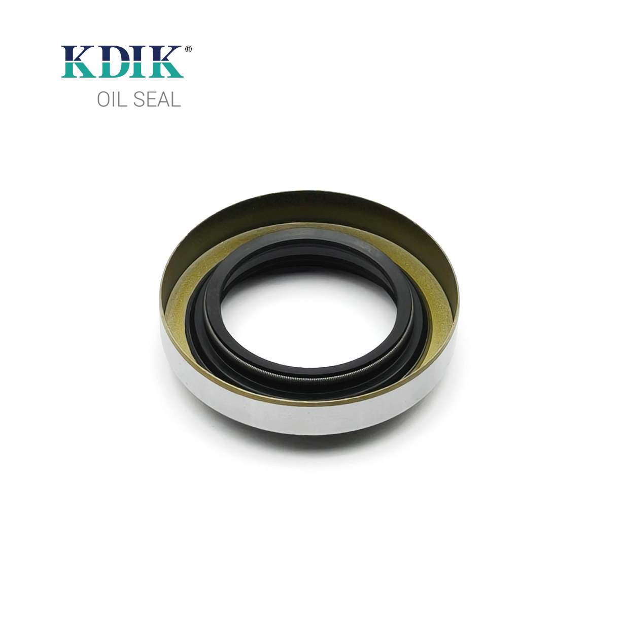 Automotive Oil Seal 45*72*12/19.5 Shaft Oil Seal TBY Skeleton Oil Seal