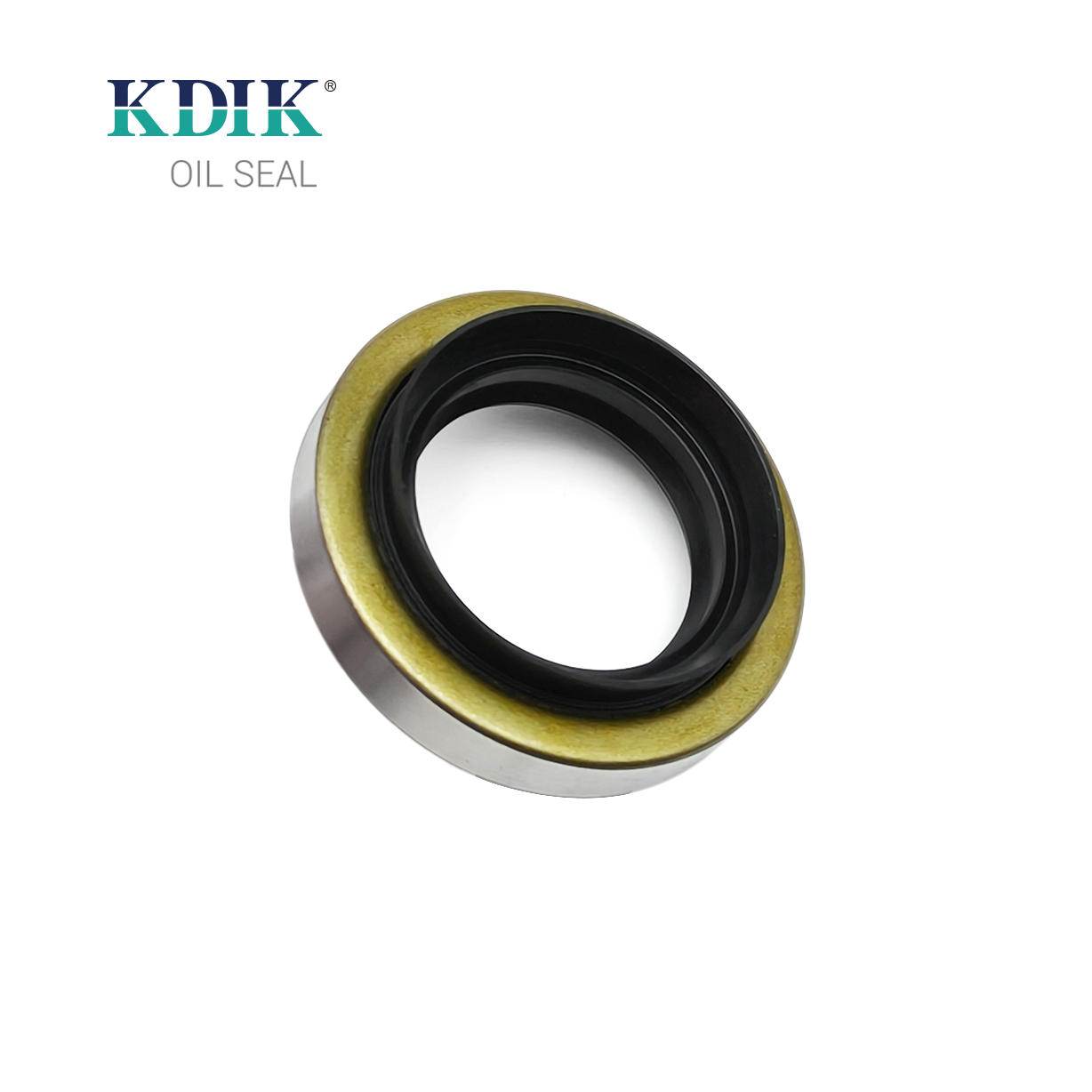 Automotive Oil Seal 45*72*12/19.5 Shaft Oil Seal TBY Skeleton Oil Seal