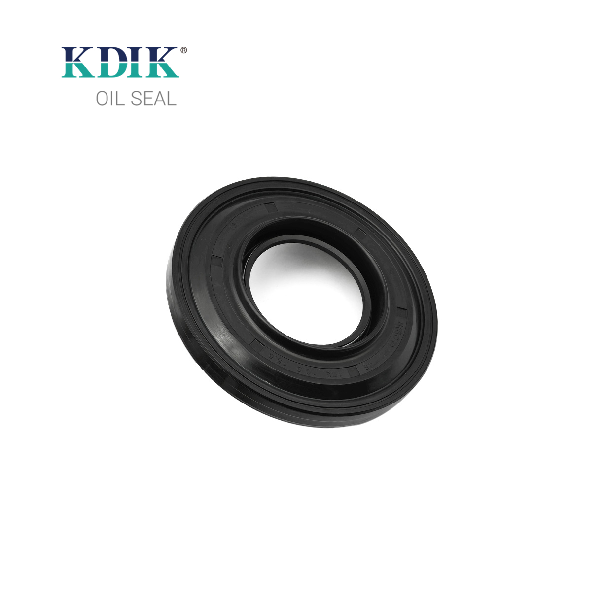 SCY Oil Seal 46*102*10.5/15.5 MB308933 for Mitsubishifrom KDIK oil seal factory
