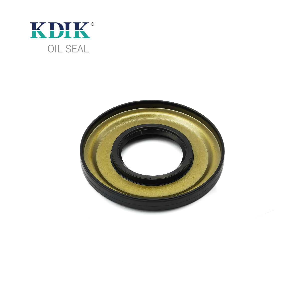 SCY Oil Seal 46*102*10.5/15.5 MB308933 for Mitsubishifrom KDIK oil seal factory
