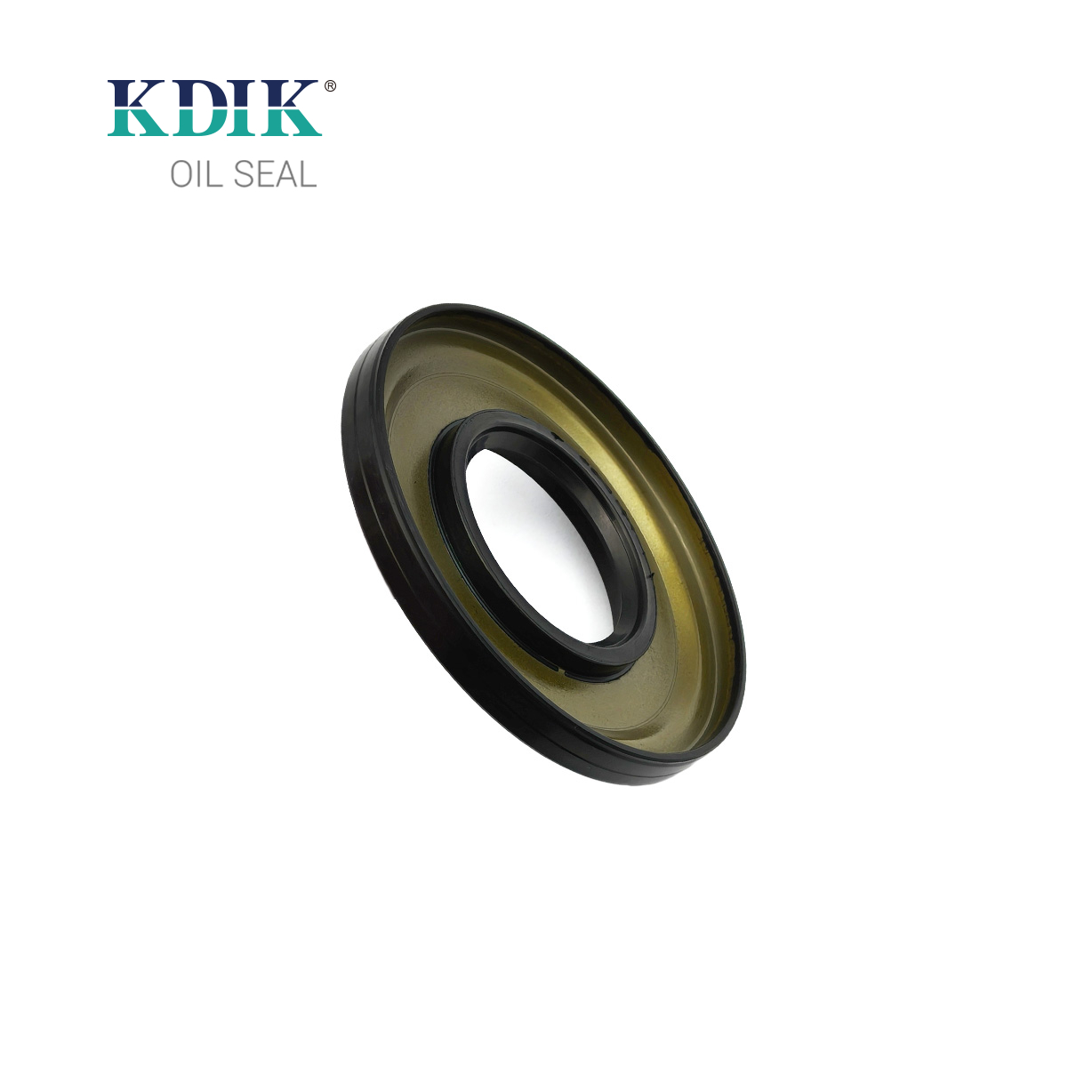 SCY Oil Seal 46*102*10.5/15.5 MB308933 for Mitsubishifrom KDIK oil seal factory