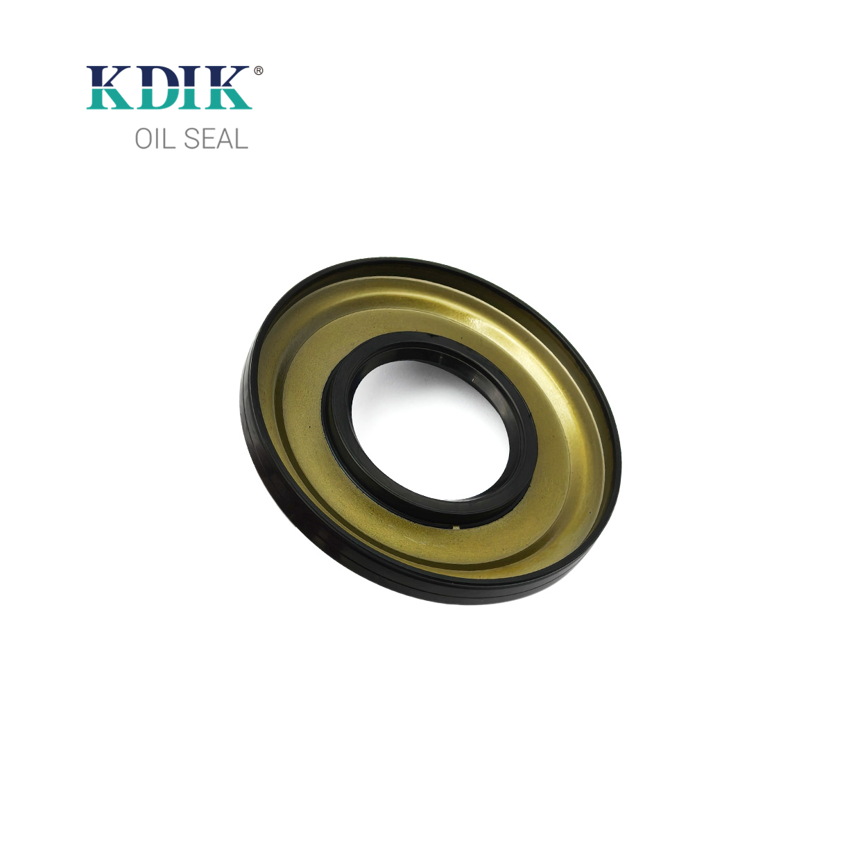 SCY Oil Seal 46*102*10.5/15.5 MB308933 for Mitsubishifrom KDIK oil seal factory