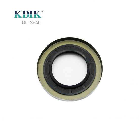 High Quality Oil Seal Size 58*103*11/18 for Isuzu From Kdik Oil Seal Factory