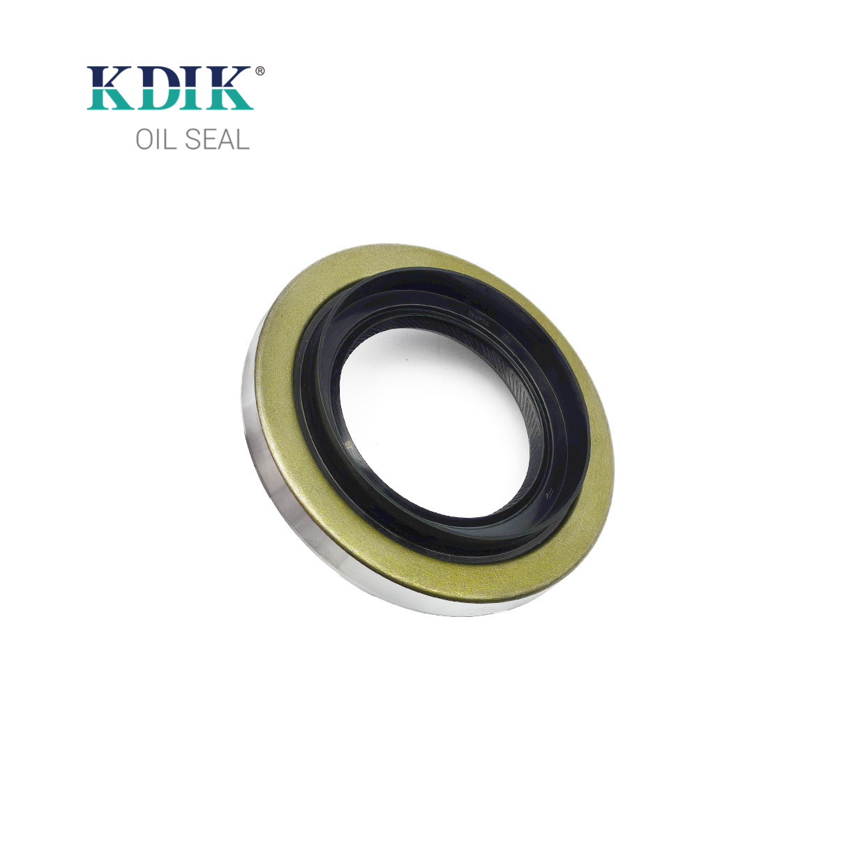 High Quality Oil Seal Size 58*103*11/18 for Isuzu From Kdik Oil Seal Factory