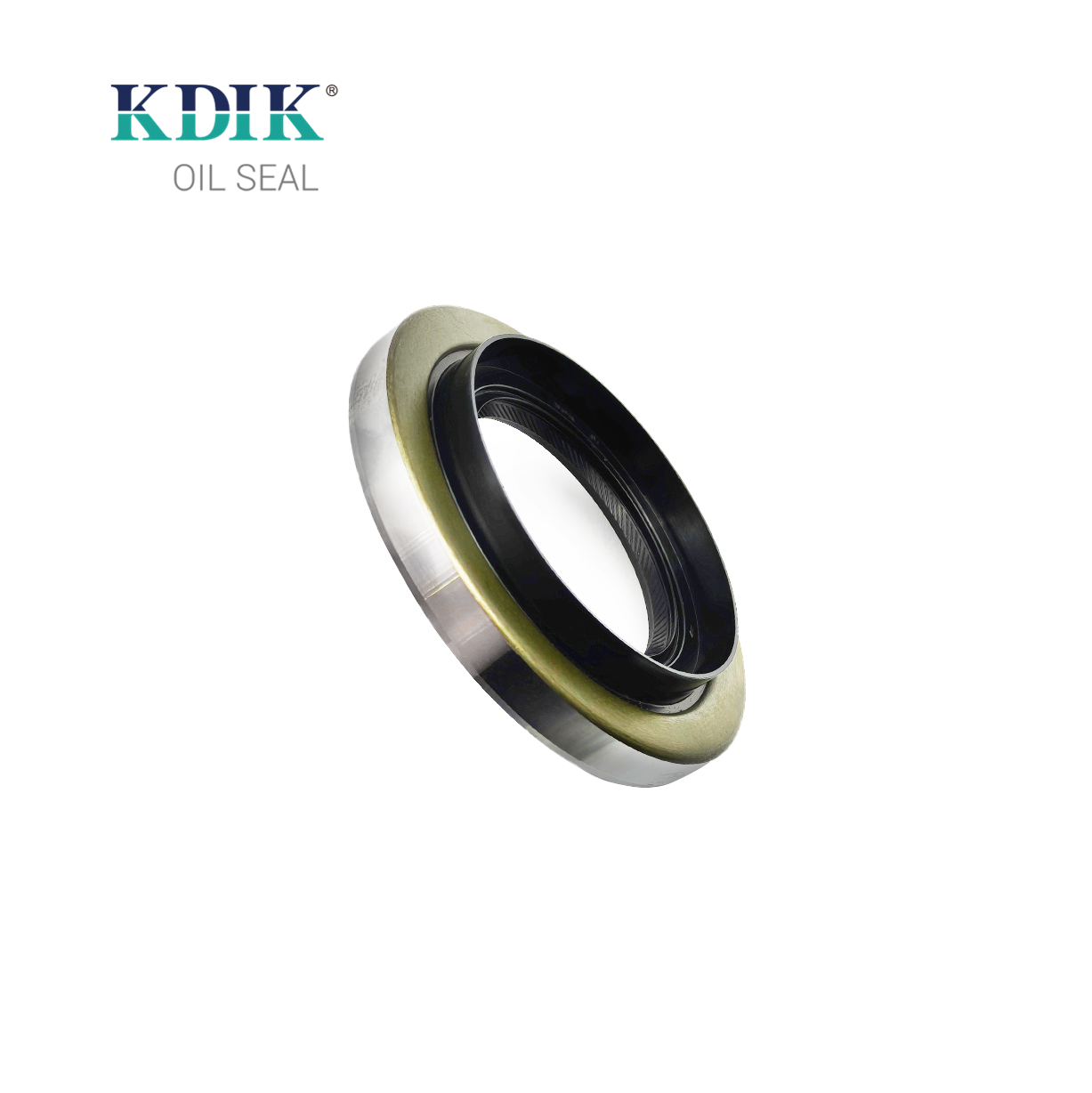 High Quality Oil Seal Size 58*103*11/18 for Isuzu From Kdik Oil Seal Factory