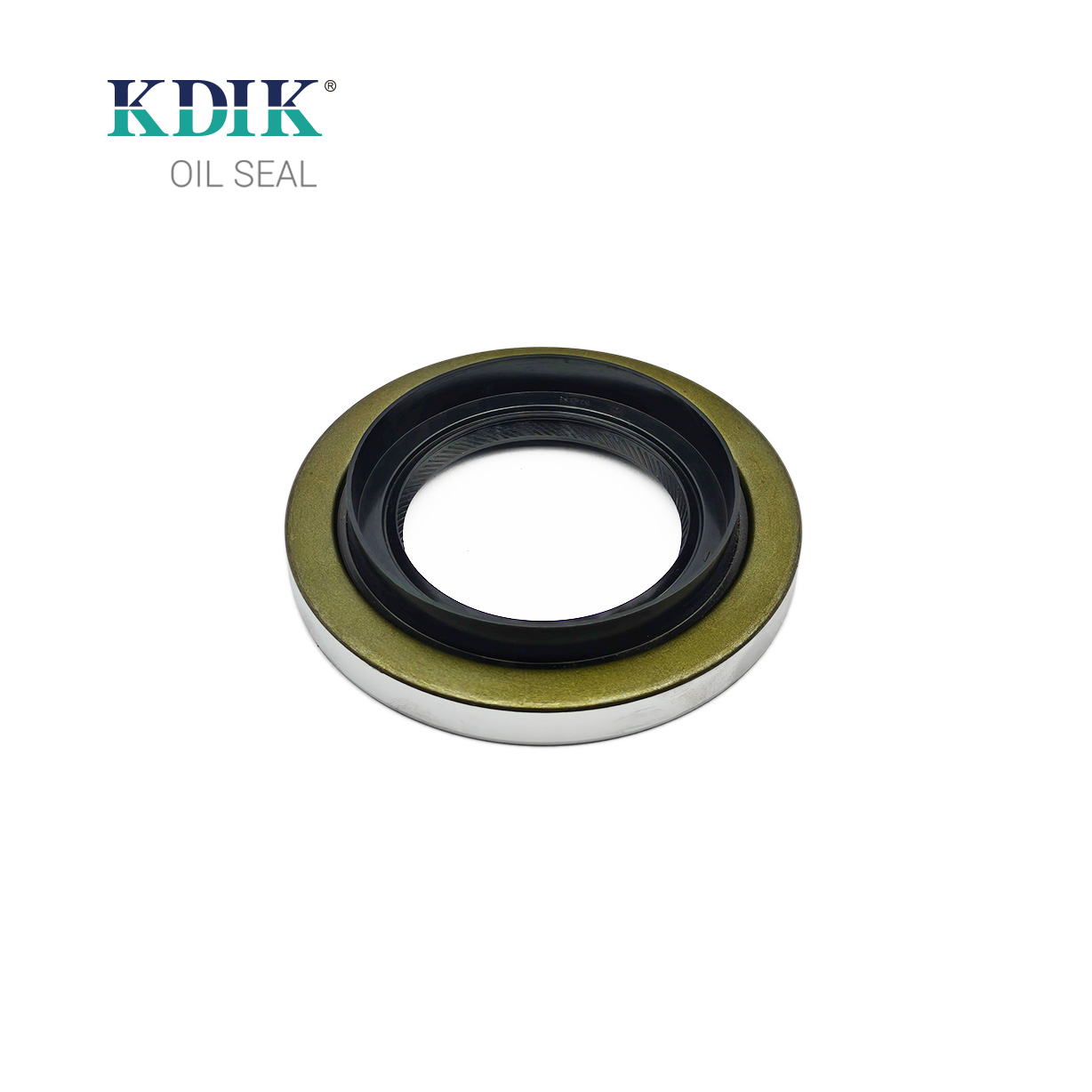 High Quality Oil Seal Size 58*103*11/18 for Isuzu From Kdik Oil Seal Factory