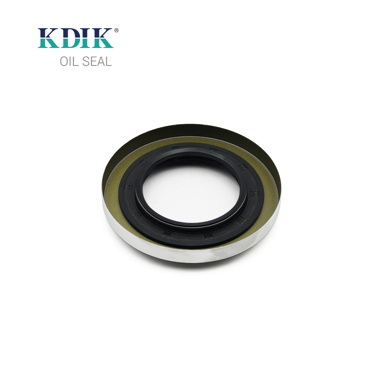 High Quality Oil Seal Size 58*103*11/18 for Isuzu From Kdik Oil Seal Factory
