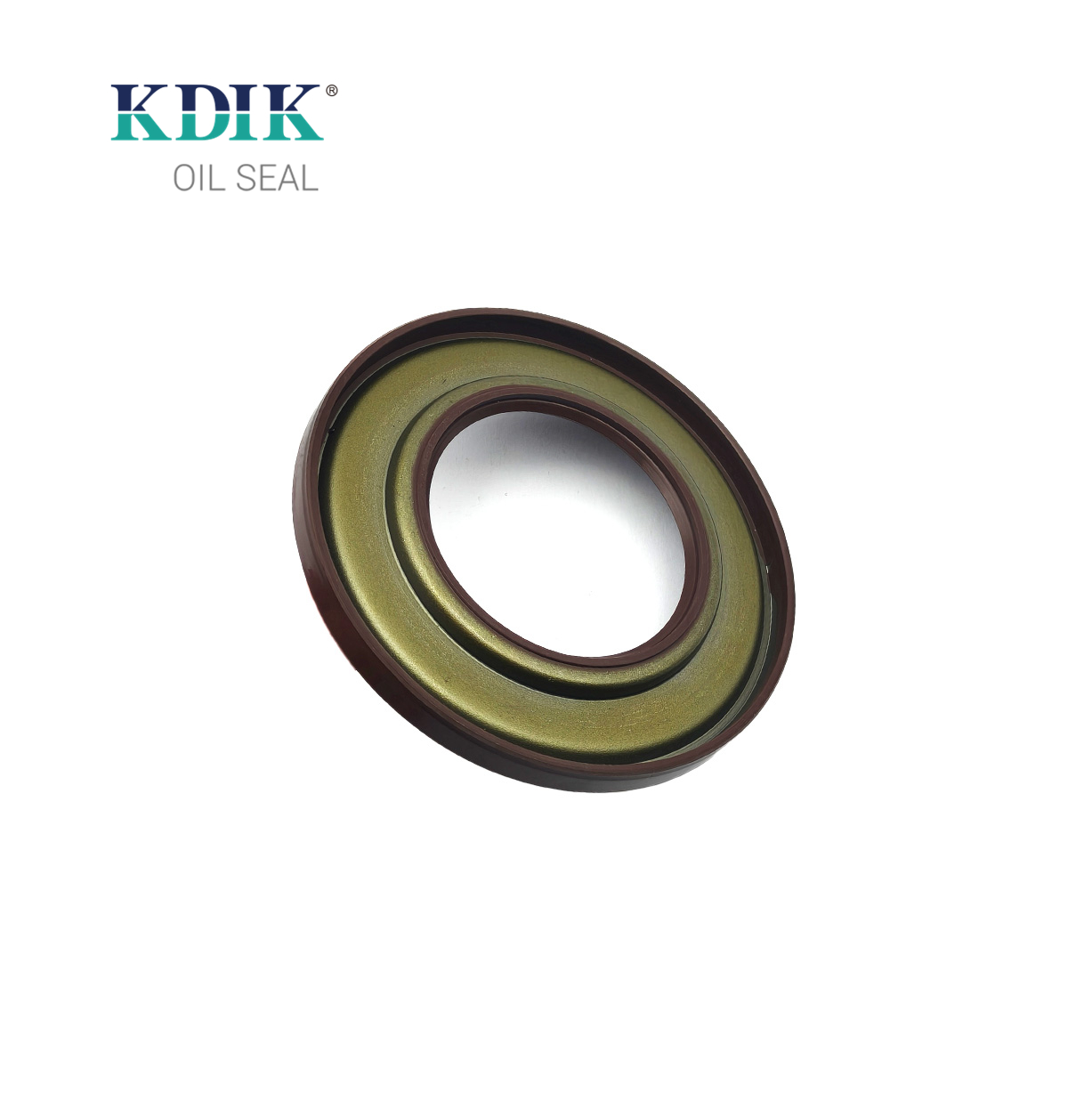 SCY Oil Seal  NBR material 51*94*9.6/12.3 OE 43254-0T000 for Nissan