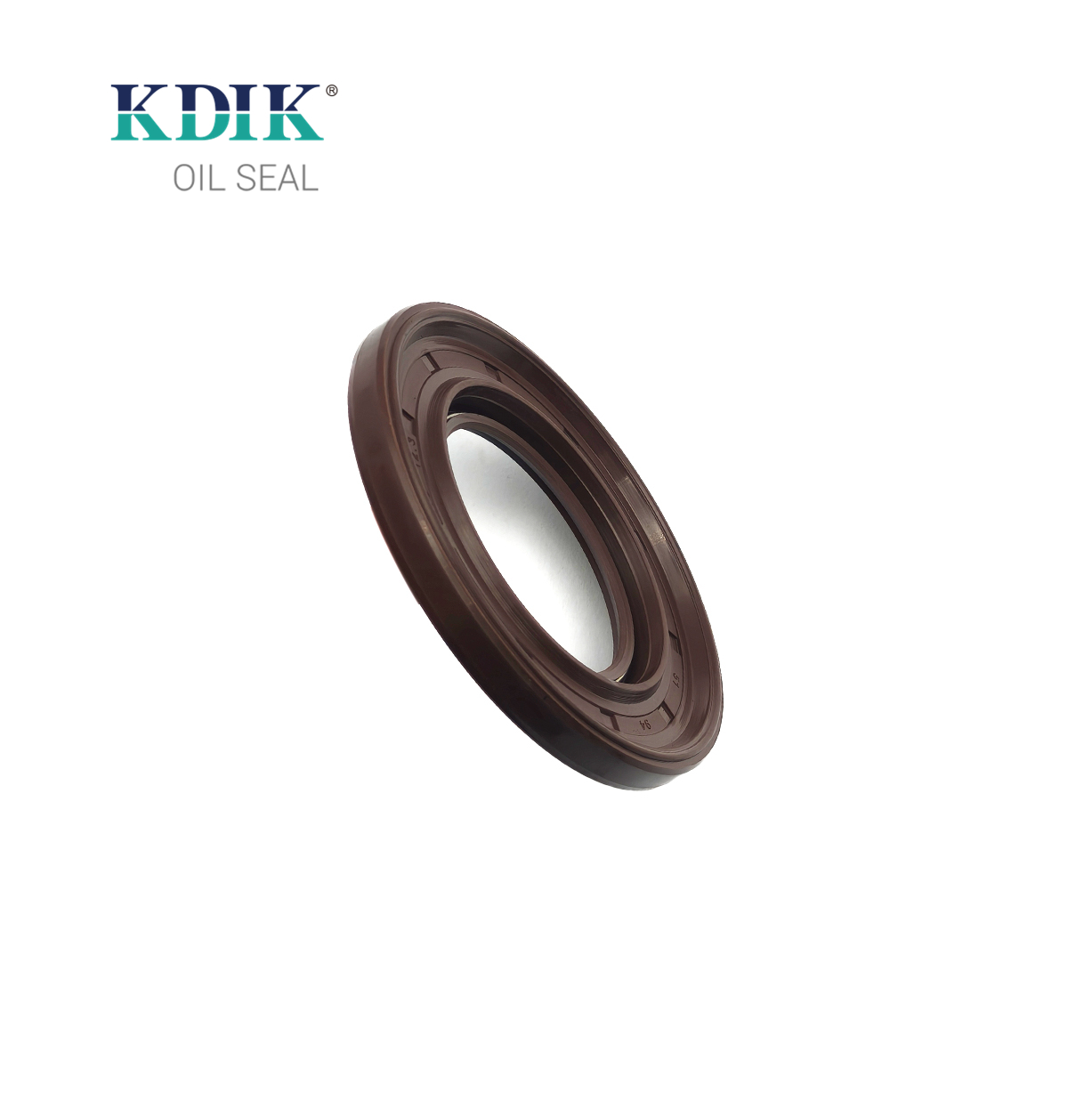 SCY Oil Seal  NBR material 51*94*9.6/12.3 OE 43254-0T000 for Nissan