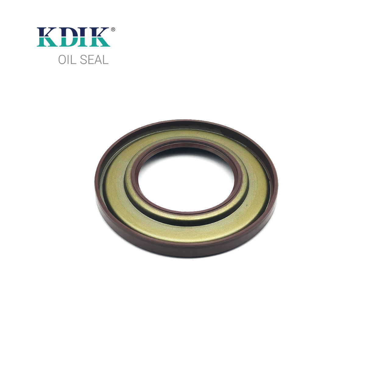 SCY Oil Seal  NBR material 51*94*9.6/12.3 OE 43254-0T000 for Nissan