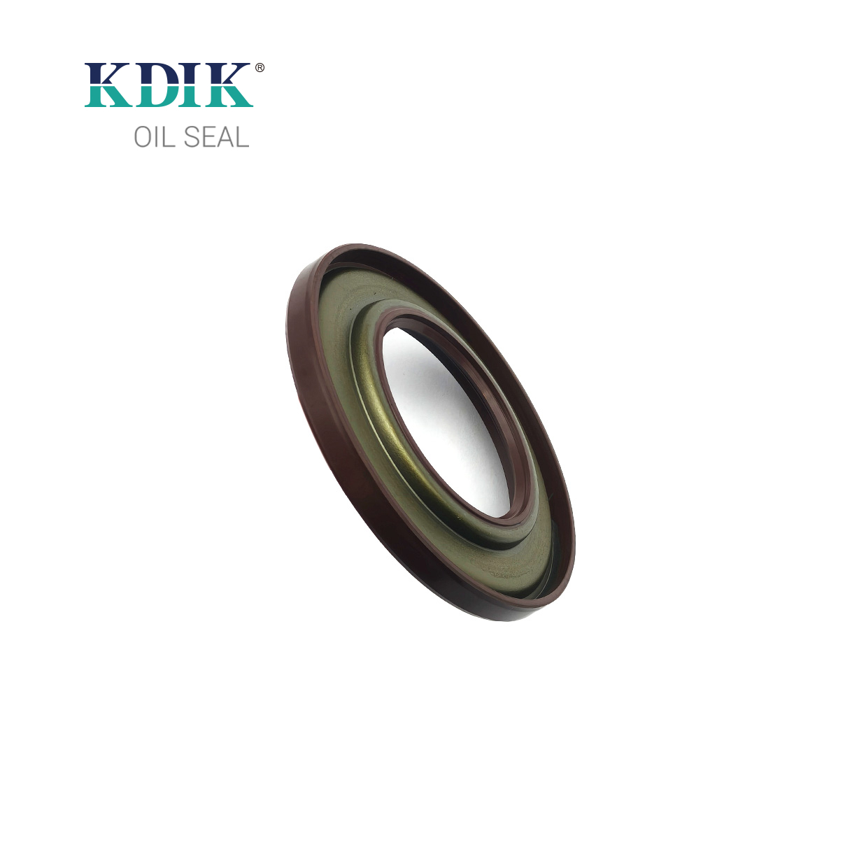 SCY Oil Seal  NBR material 51*94*9.6/12.3 OE 43254-0T000 for Nissan