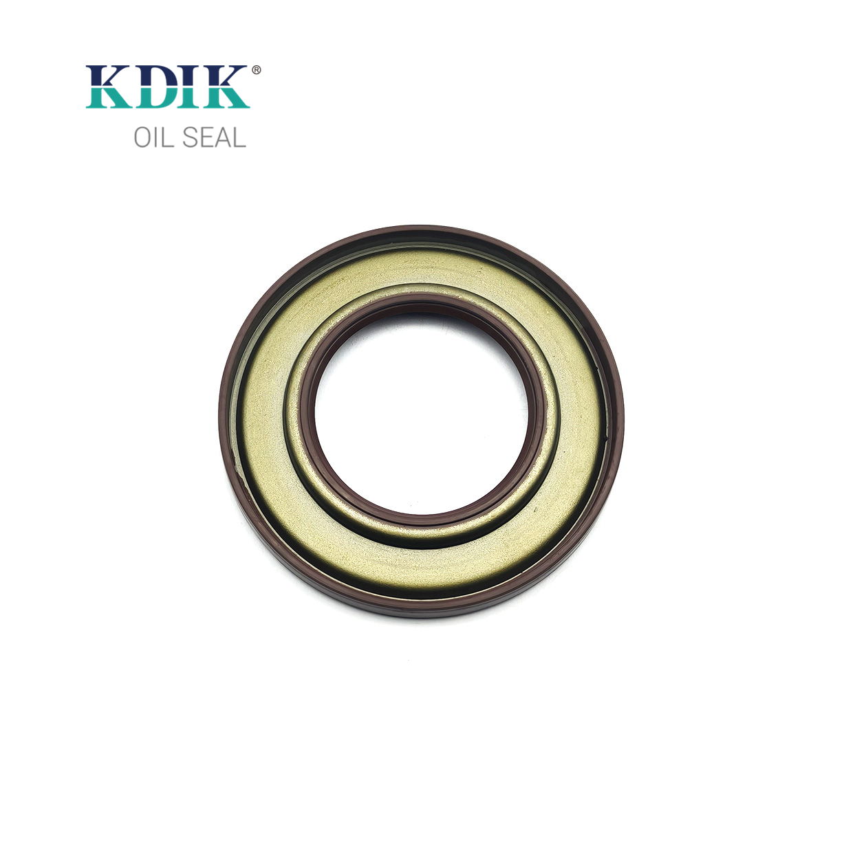 SCY Oil Seal  NBR material 51*94*9.6/12.3 OE 43254-0T000 for Nissan