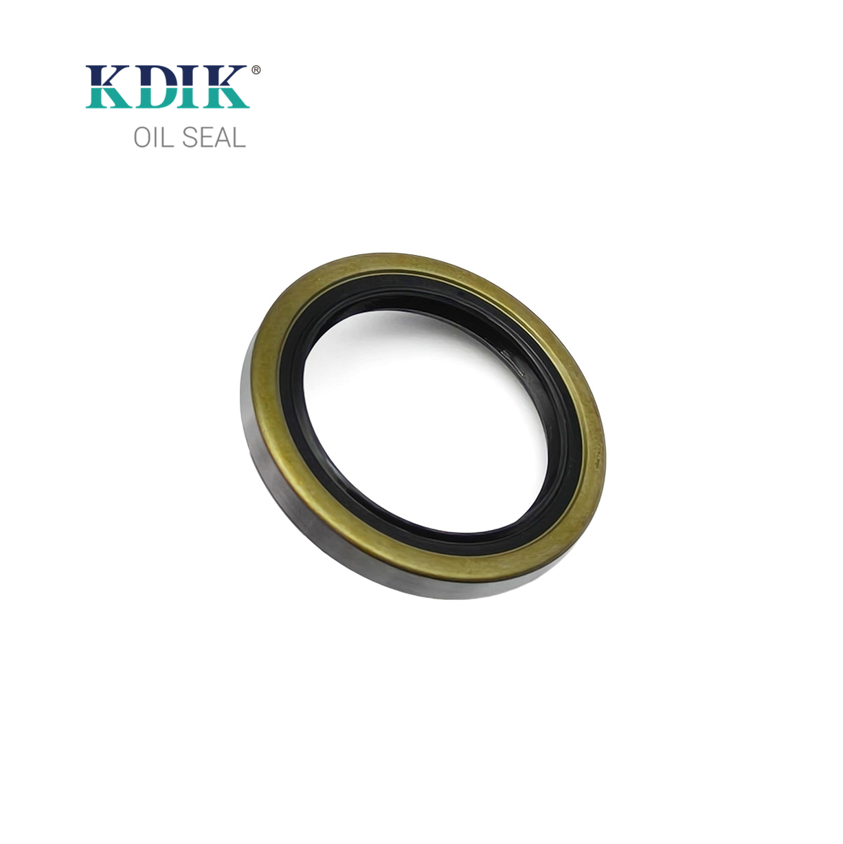 TB Type Auto Oil Seal High Quality NBR Rubber 50*68*8 Oil Seal
