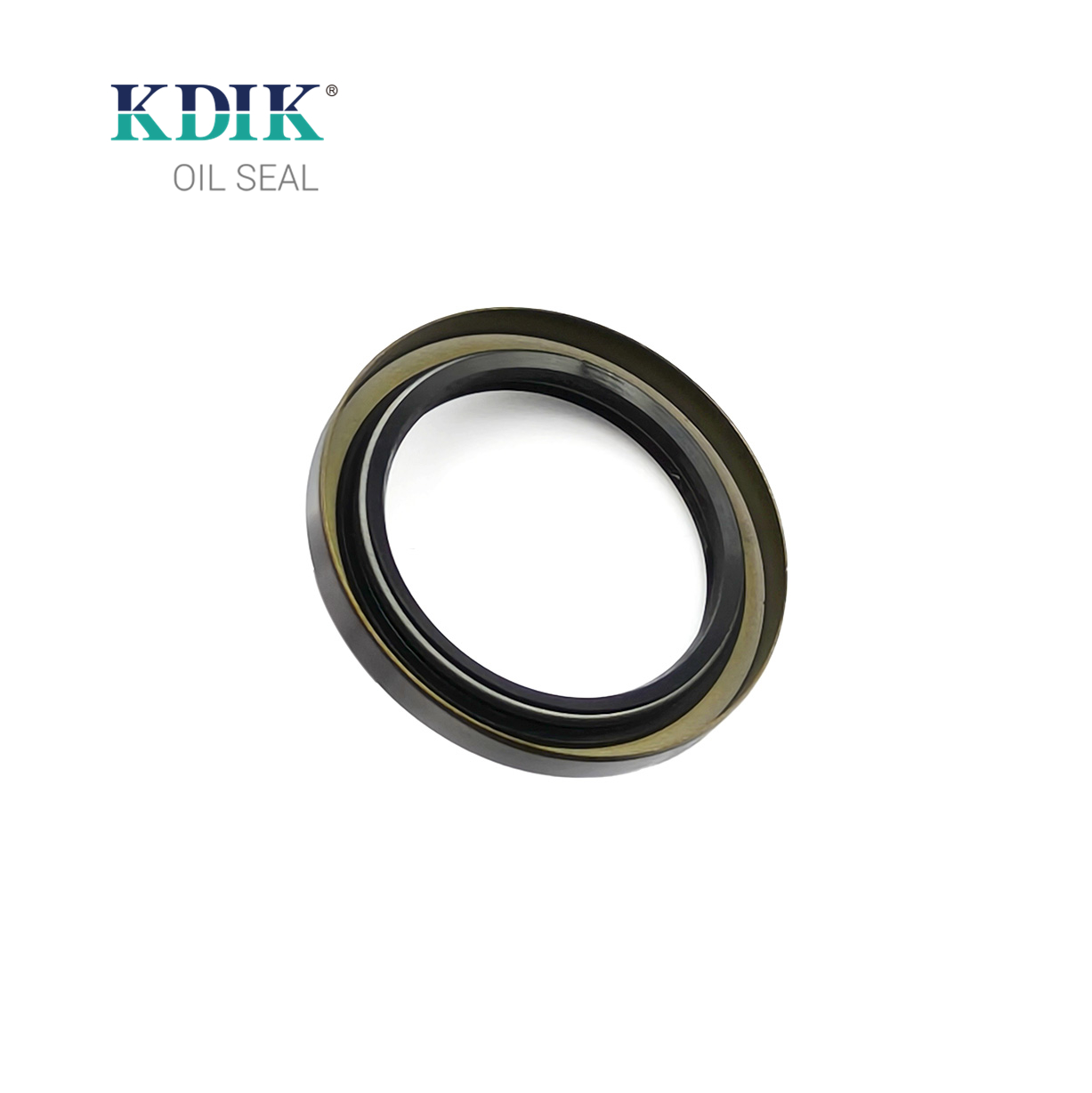 TB Type Auto Oil Seal High Quality NBR Rubber 50*68*8 Oil Seal