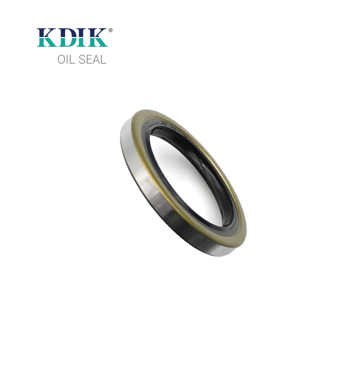 TB Type Auto Oil Seal High Quality NBR Rubber 50*68*8 Oil Seal