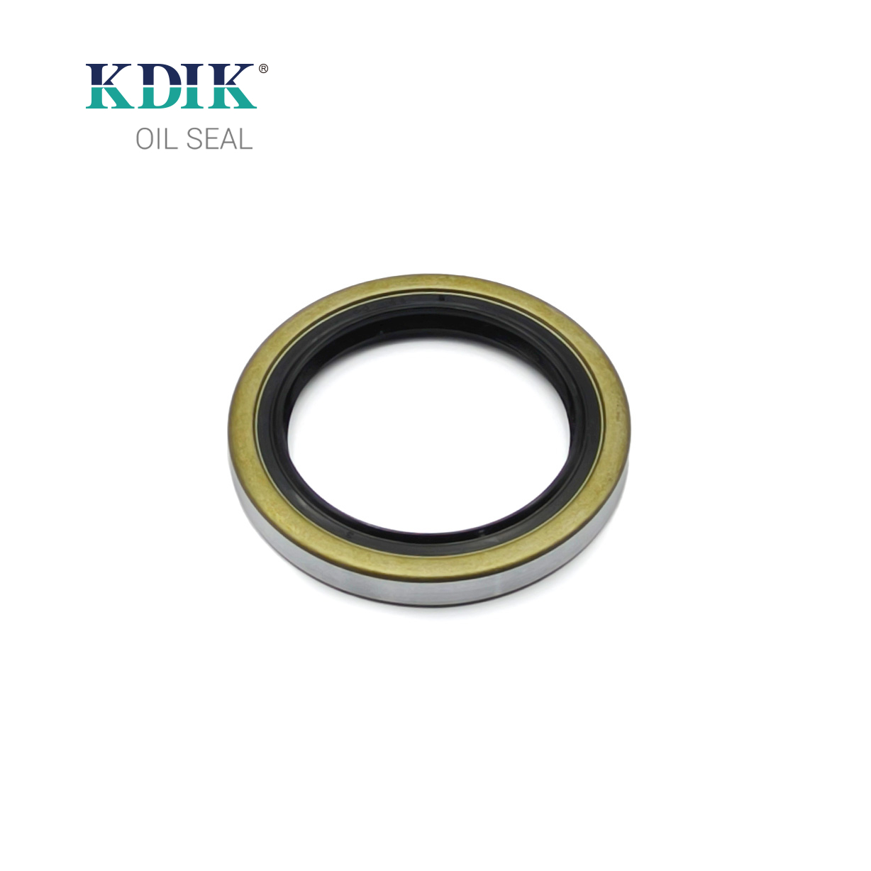 TB Type Auto Oil Seal High Quality NBR Rubber 50*68*8 Oil Seal