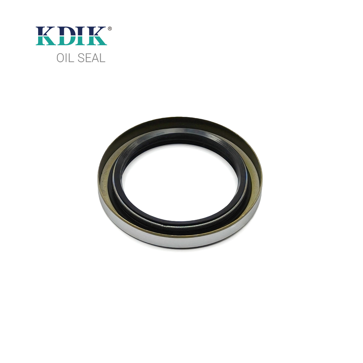 TB Type Auto Oil Seal High Quality NBR Rubber 50*68*8 Oil Seal