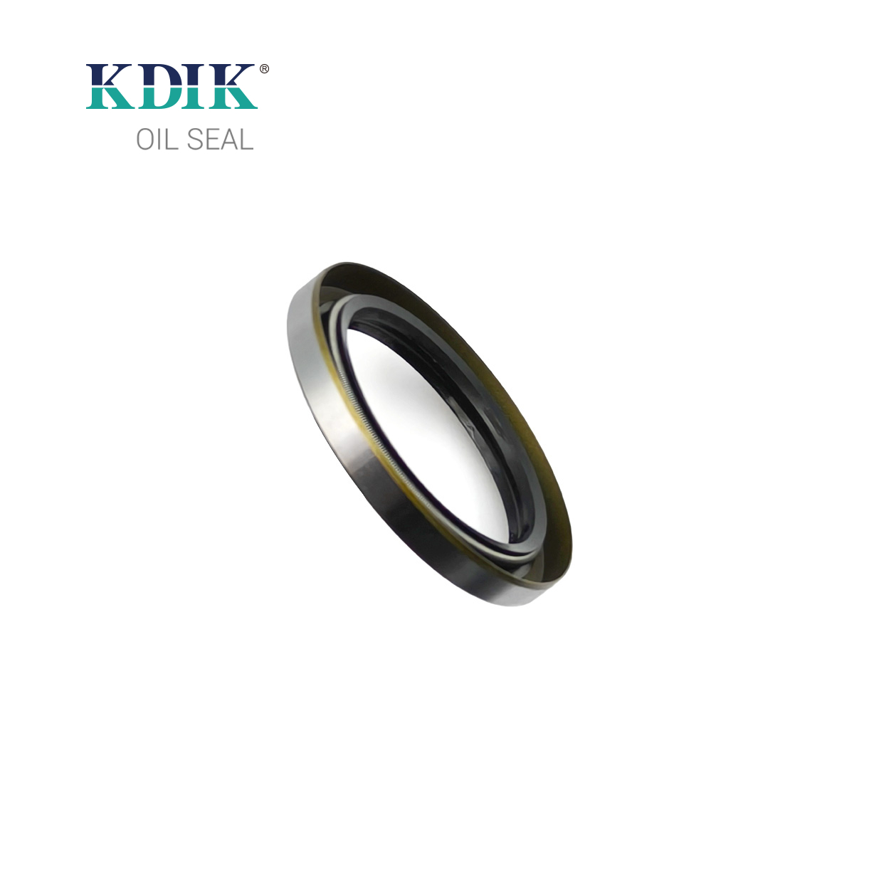 TB Type Auto Oil Seal High Quality NBR Rubber 50*68*8 Oil Seal
