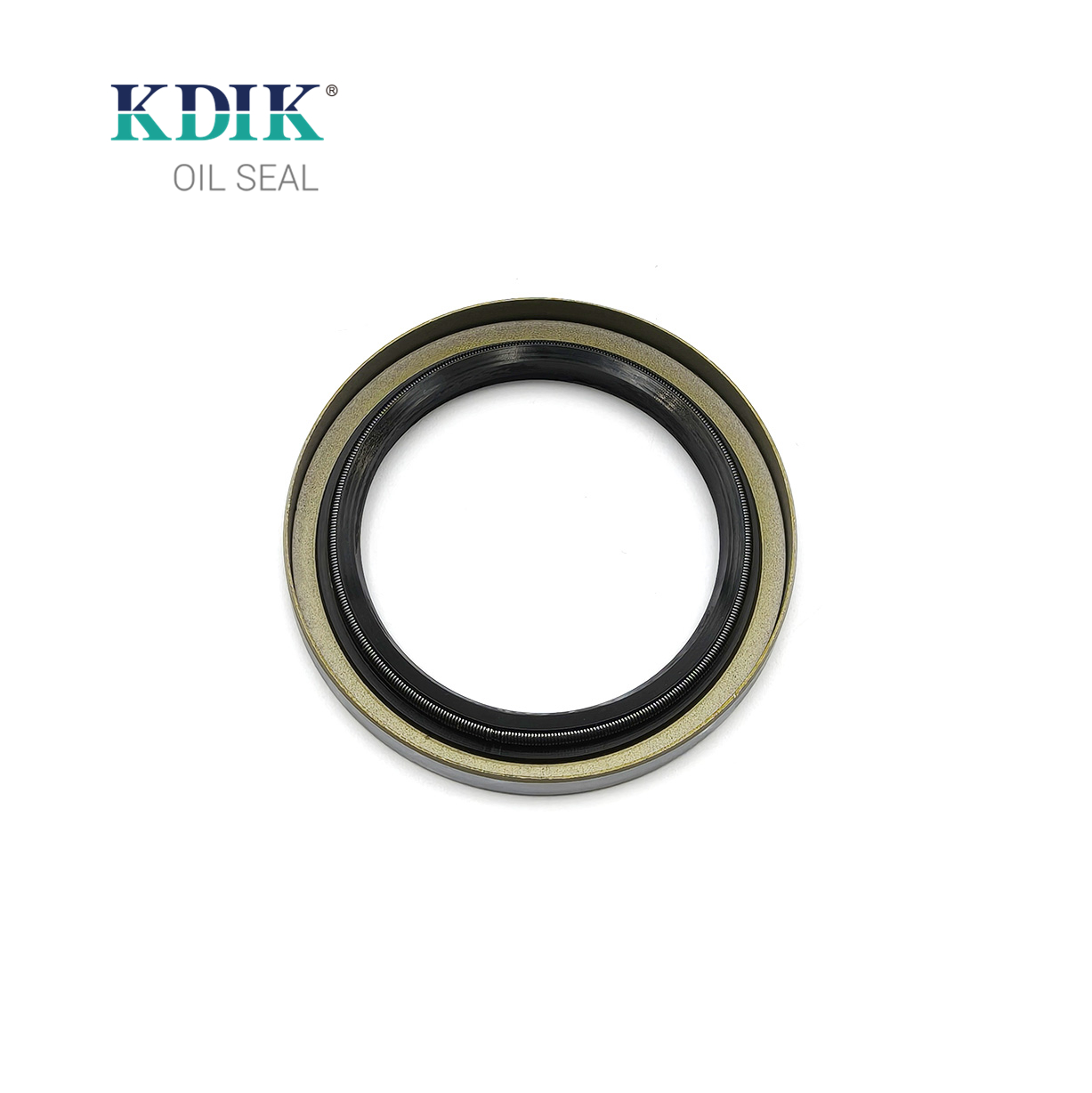 TB Type Auto Oil Seal High Quality NBR Rubber 50*68*8 Oil Seal