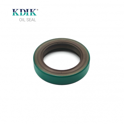 109085N 41.28*60.33*12.7 Oil Seal TA Type Double Lip Standard Shaft Auto Oil Seal