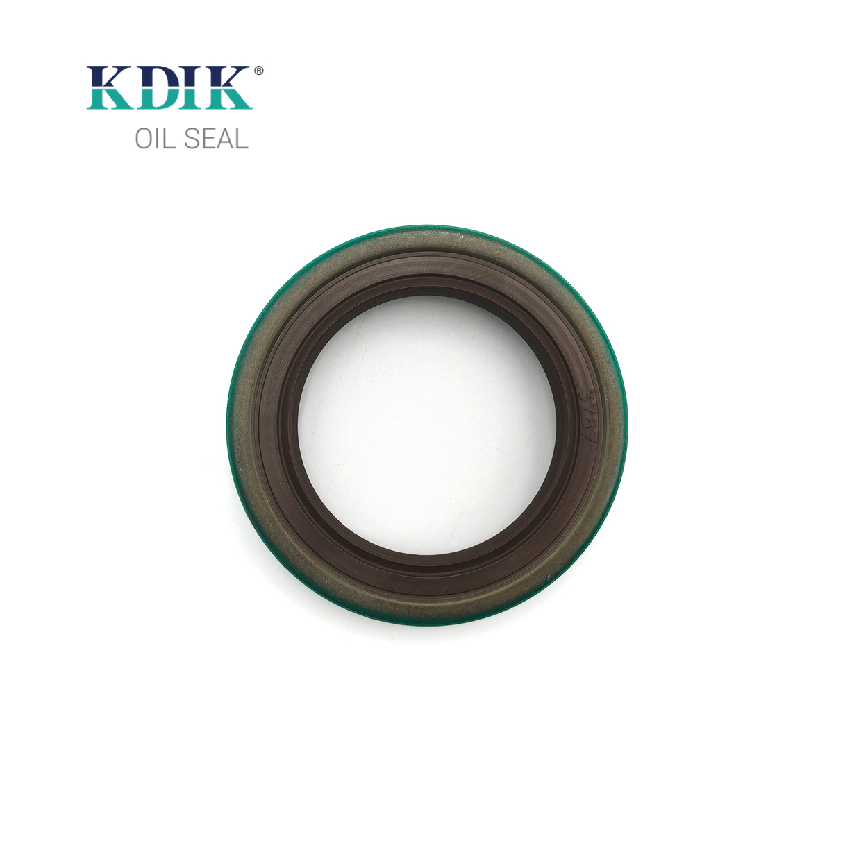 109085N 41.28*60.33*12.7 Oil Seal TA Type Double Lip Standard Shaft Auto Oil Seal