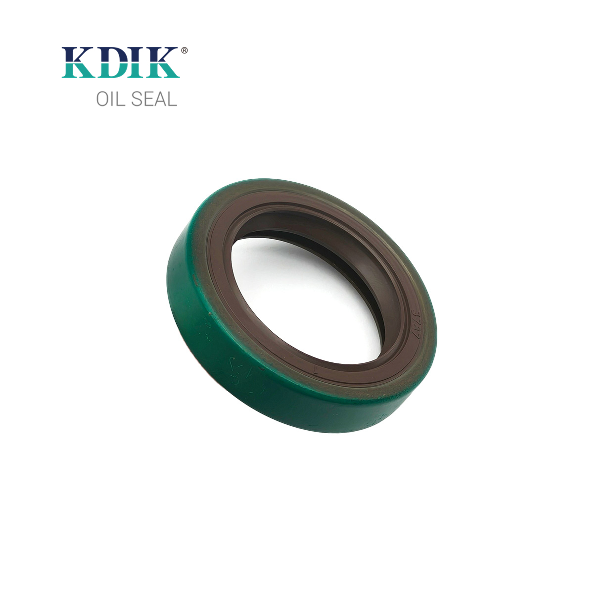 109085N 41.28*60.33*12.7 Oil Seal TA Type Double Lip Standard Shaft Auto Oil Seal