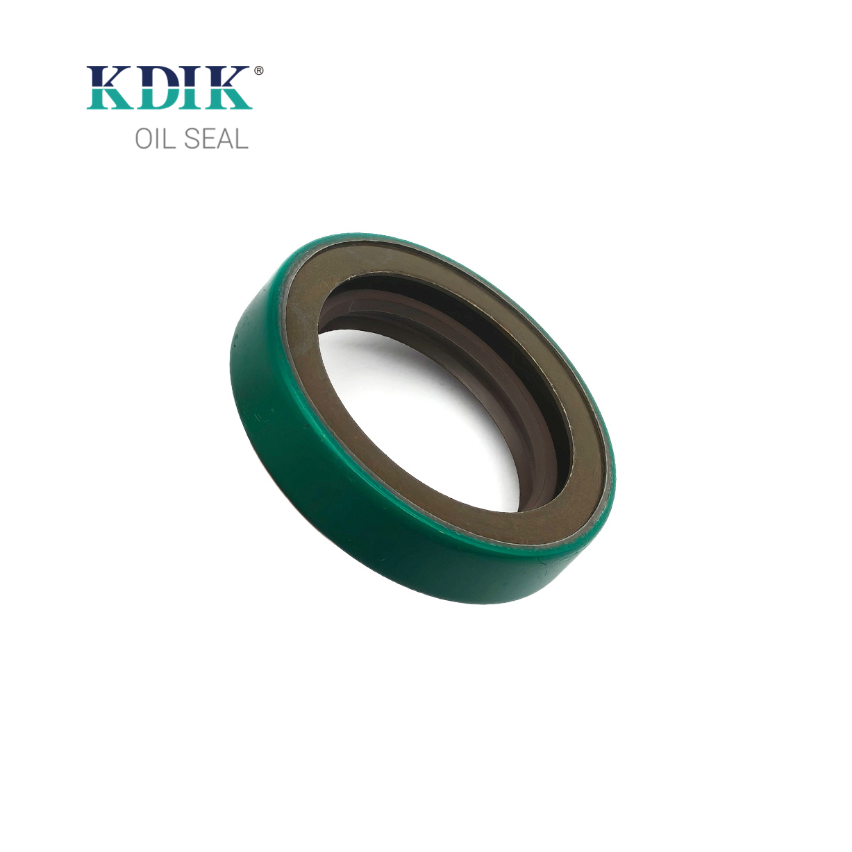 109085N 41.28*60.33*12.7 Oil Seal TA Type Double Lip Standard Shaft Auto Oil Seal