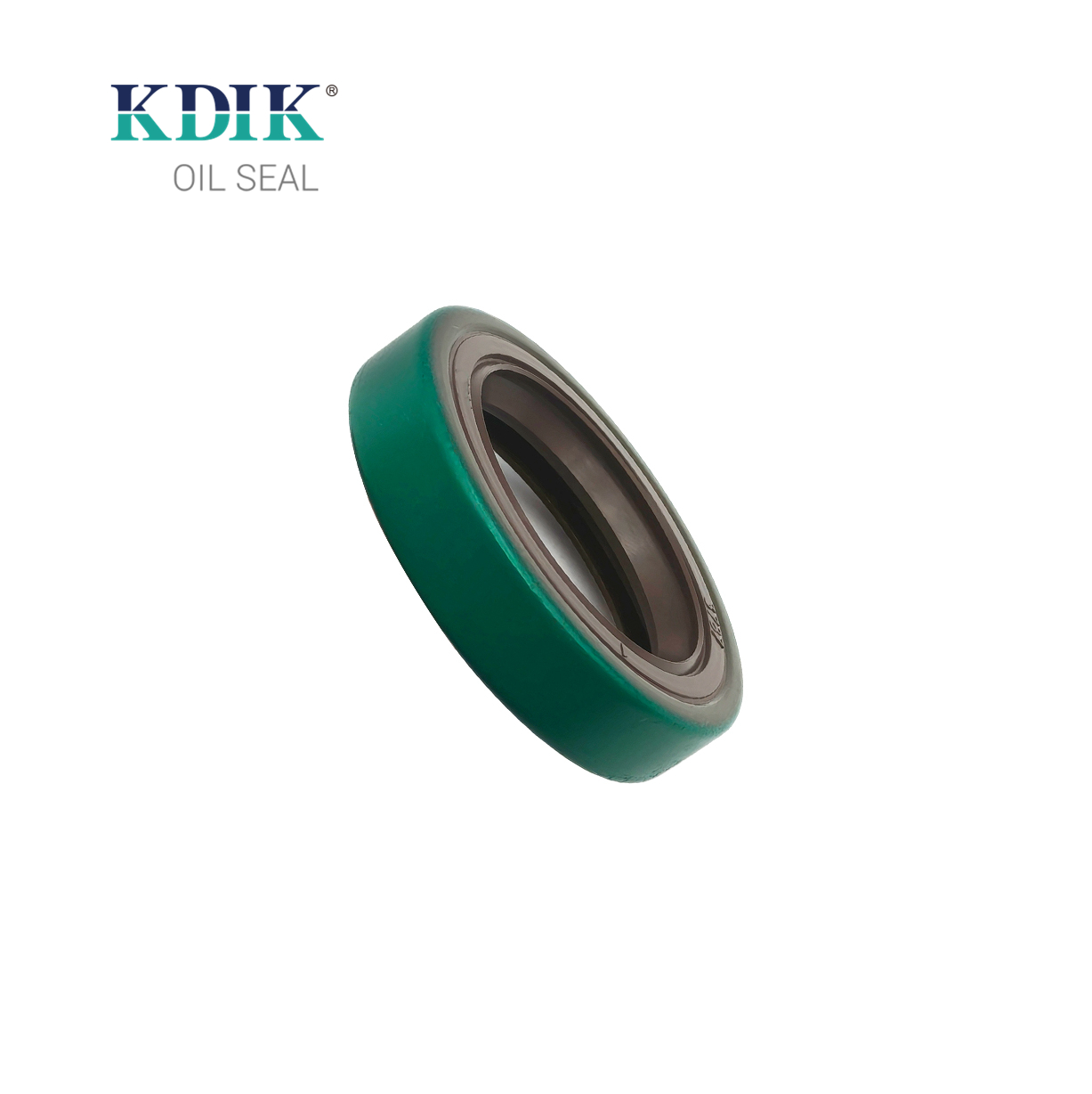109085N 41.28*60.33*12.7 Oil Seal TA Type Double Lip Standard Shaft Auto Oil Seal