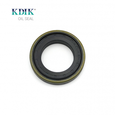 High Quality 45*73*13/14 Oil Seal Cassette Wheel Hub Tractor Oil Seal