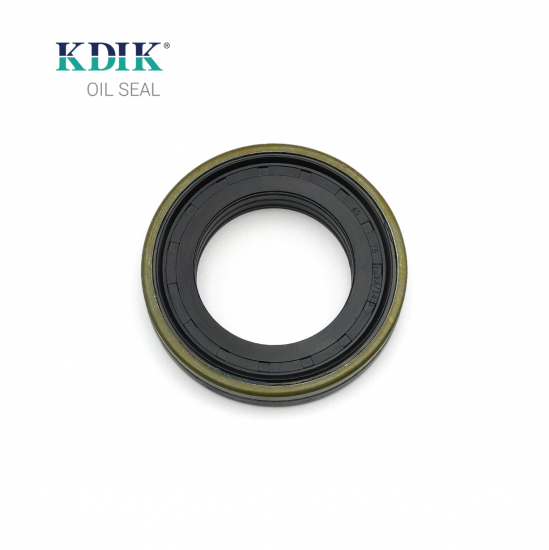 High Quality 45*73*13/14 Oil Seal Cassette Wheel Hub Tractor Oil Seal