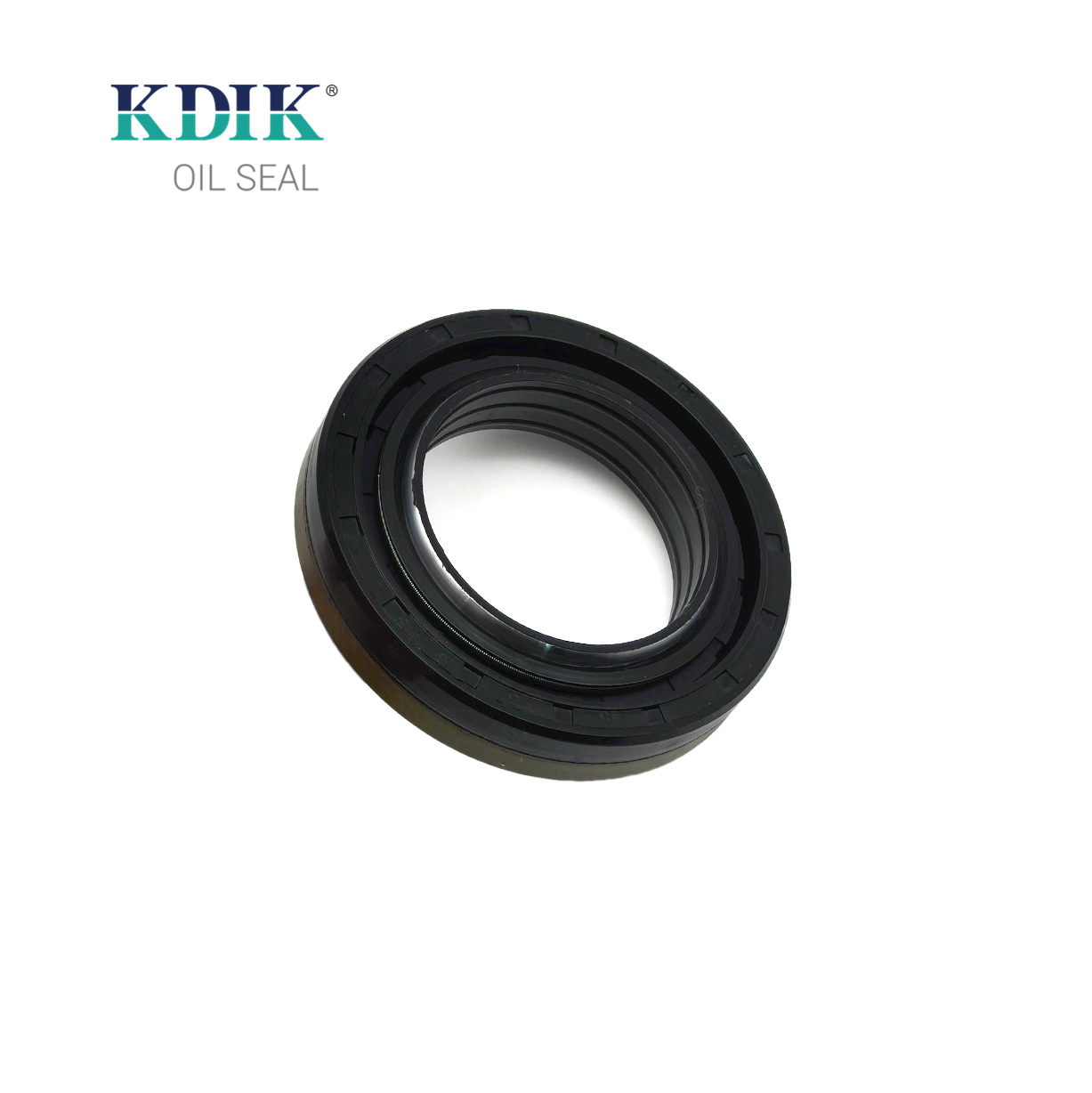 High Quality 45*73*13/14 Oil Seal Cassette Wheel Hub Tractor Oil Seal