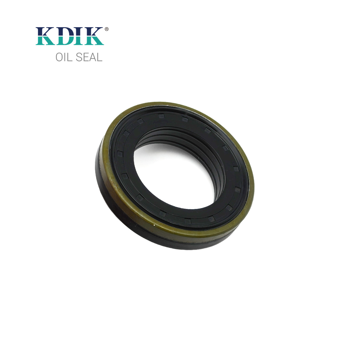 High Quality 45*73*13/14 Oil Seal Cassette Wheel Hub Tractor Oil Seal