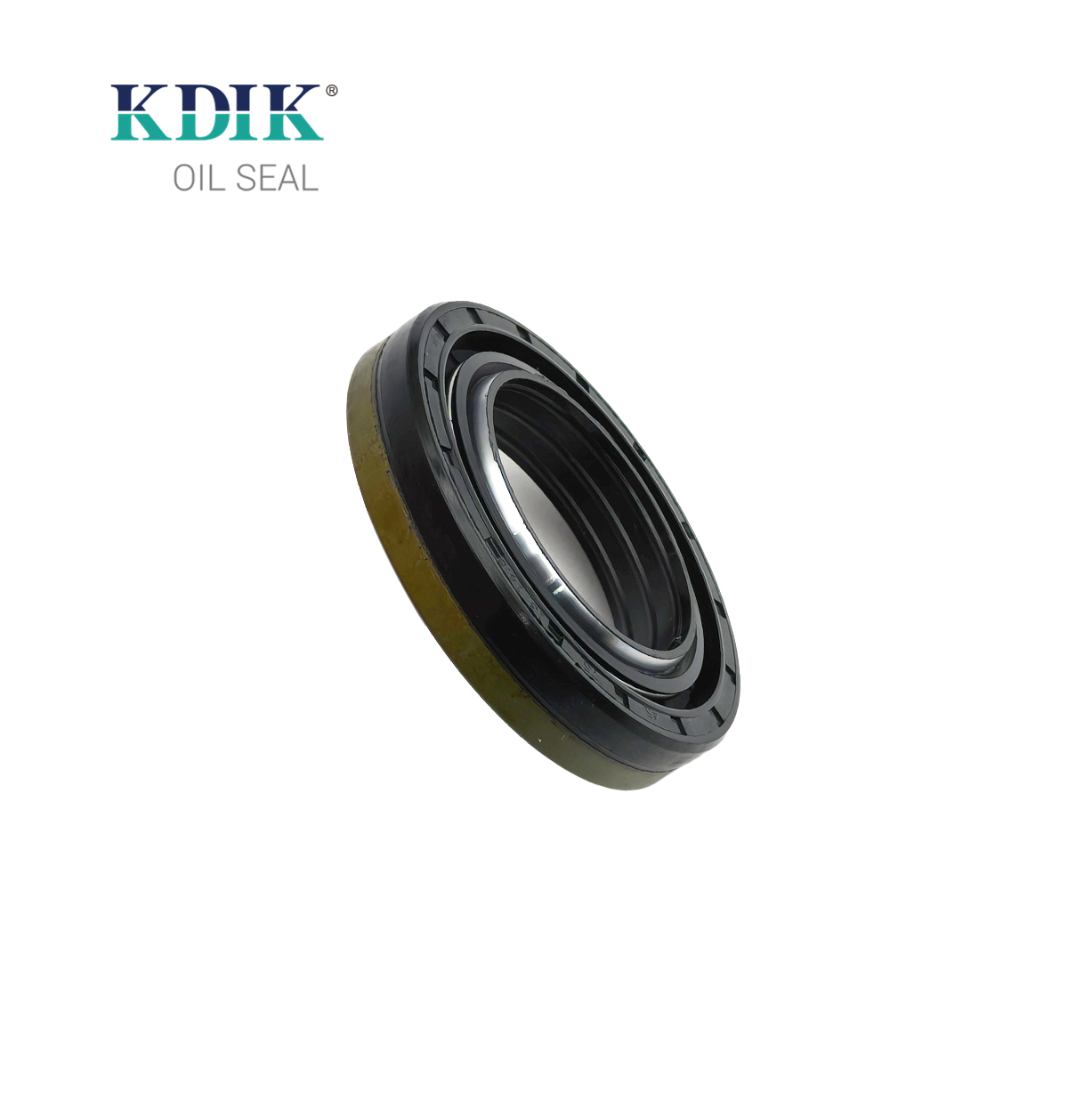 High Quality 45*73*13/14 Oil Seal Cassette Wheel Hub Tractor Oil Seal