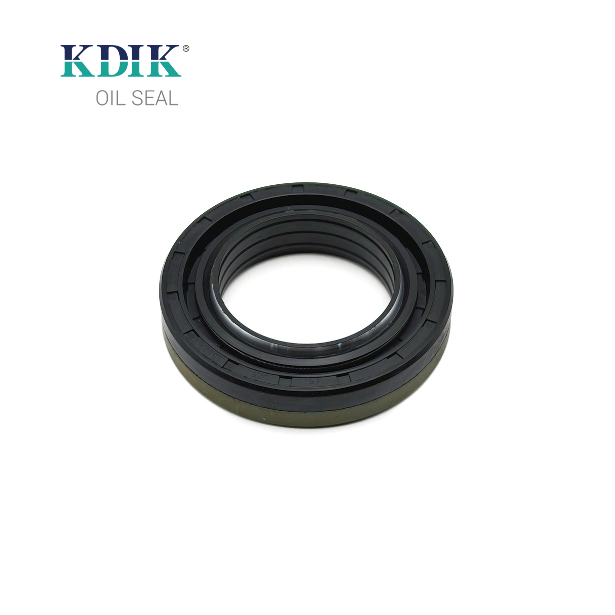 High Quality 45*73*13/14 Oil Seal Cassette Wheel Hub Tractor Oil Seal