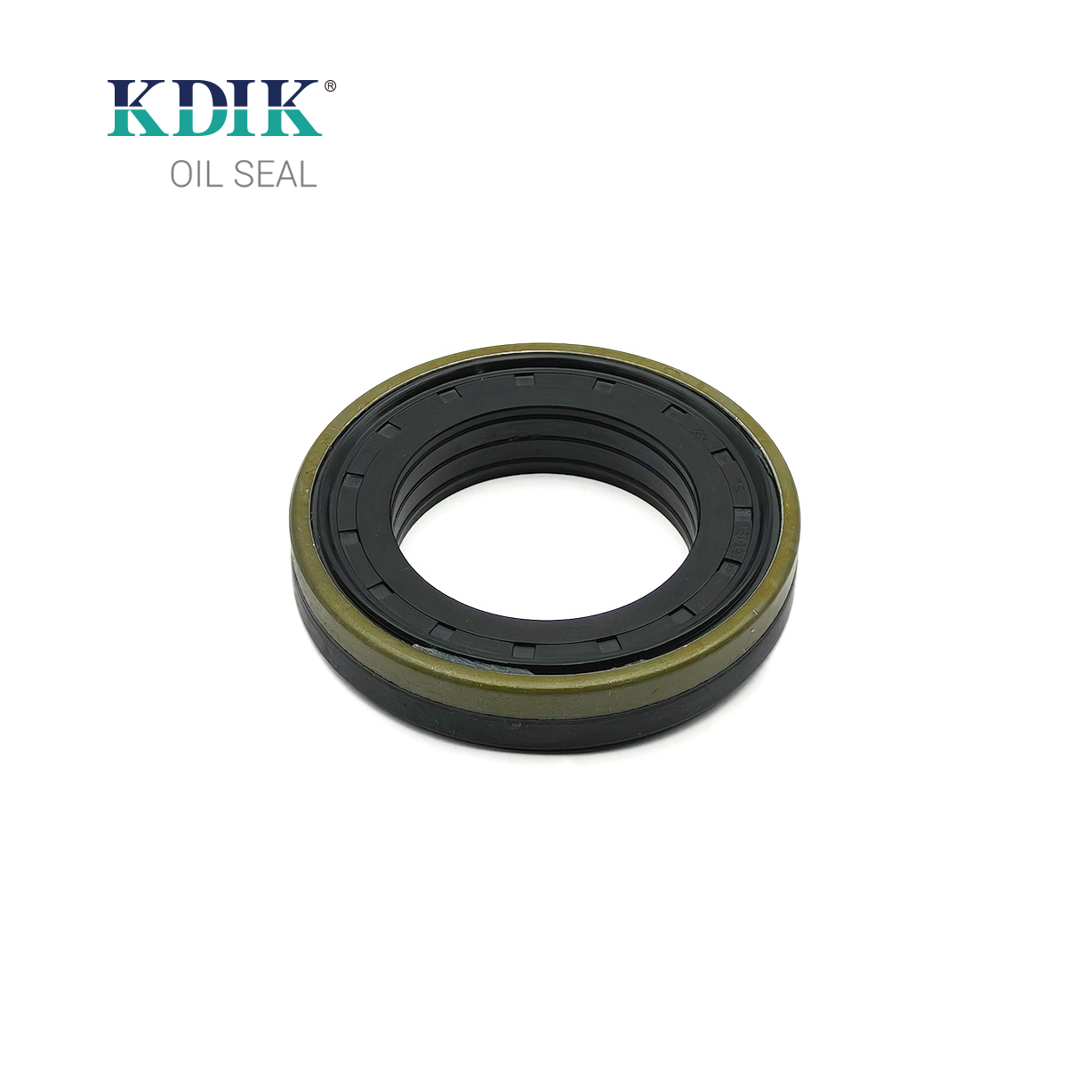 High Quality 45*73*13/14 Oil Seal Cassette Wheel Hub Tractor Oil Seal