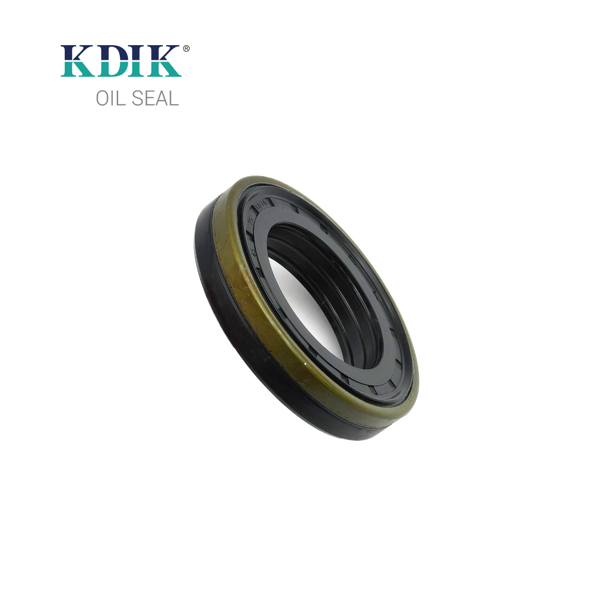 High Quality 45*73*13/14 Oil Seal Cassette Wheel Hub Tractor Oil Seal
