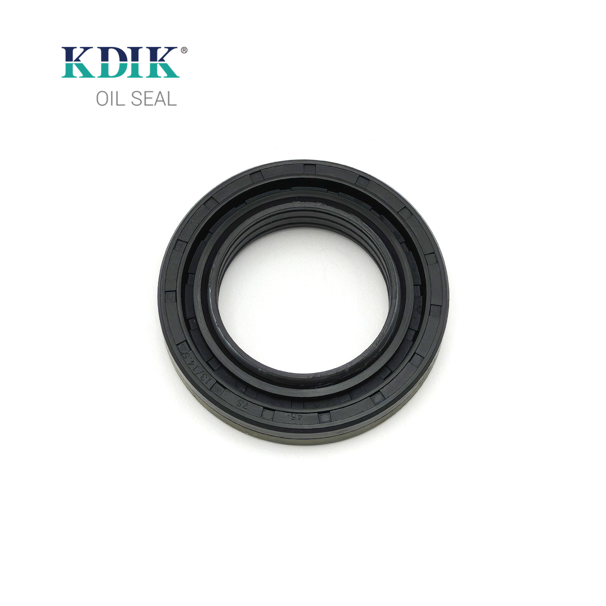 High Quality 45*73*13/14 Oil Seal Cassette Wheel Hub Tractor Oil Seal