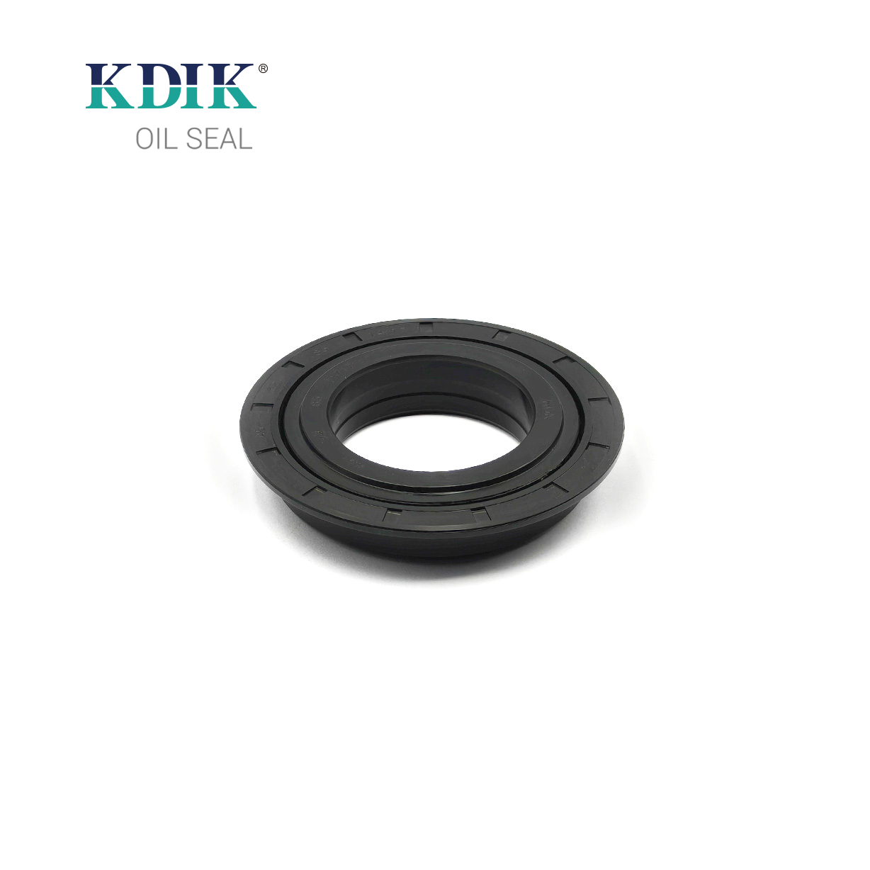 Agricultural Machinery Oil Seal for Kubota Harvester Oil Seal 45*72/85*14/17